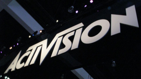 E3 2019 : Activision, conférence, absence