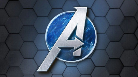 Square Enix : Marvel's Avengers, E3 2019, conférence, reveal