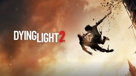 E3 2019 : Dying Light 2, Square Enix, Techland, partenariat