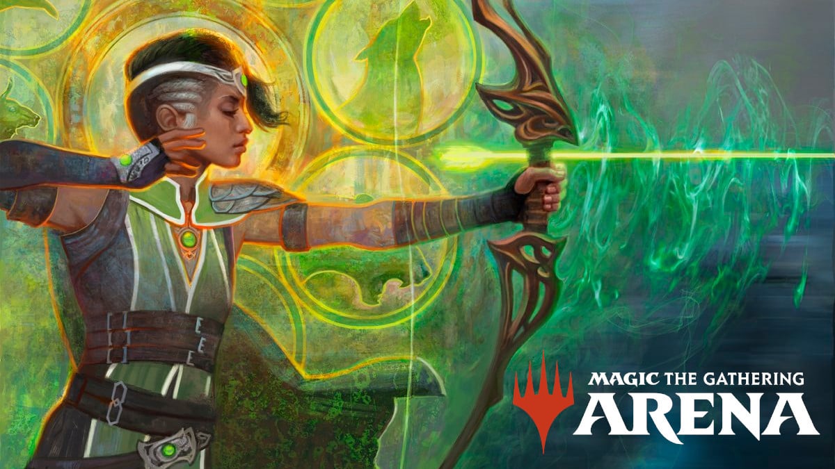 Magic Arena, MTGA : nouveau format et rotation annoncés pour l'automne ...