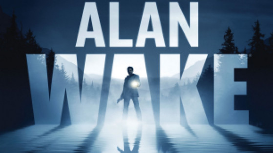 Remedy récupère les droits d'Alan Wake