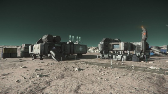 star citizen ita star citizen ita