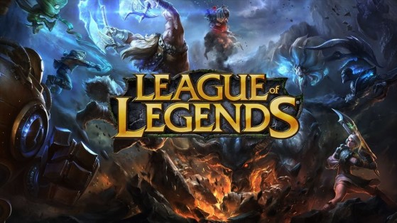 How much money spent on lol ? Le dispositif pour calculer ses dépenses