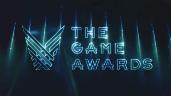 The Game Awards 2019 : Liste des nominés