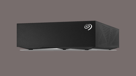 Bon plan : disques durs externes 4/8 To Seagate Expansion