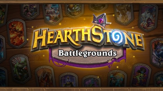 Hearthstone Battlegrounds : TOP 5 des meilleurs héros (post patch note 16.2)