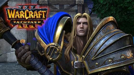 Warcraft III: Reforged : Preview, Edito, Warcraft IV, notre avis.