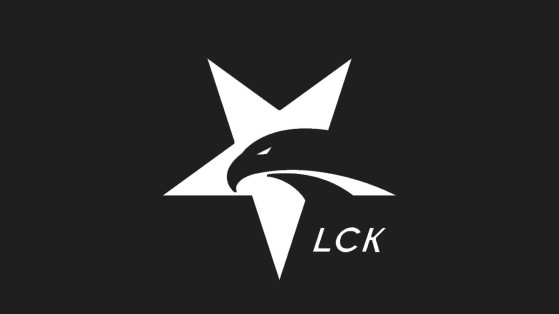 LCK Spring Split 2020 : programme, résultats, équipes, match, cashprize