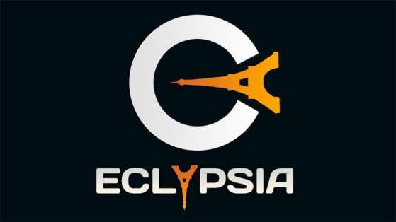 Eclypsia : fin de l'aventure ?