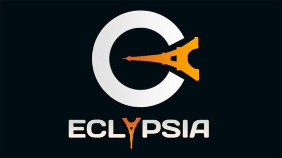 Eclypsia : fin de l'aventure ?