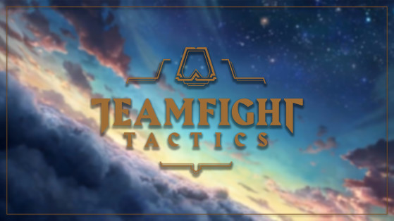 LoL - TFT : Le troisième set de Teamfight Tactics, Galaxies, débarque en mars