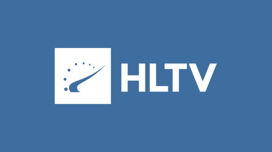 Counter-Strike : Better Collective acquiert HLTV pour 34,5M€
