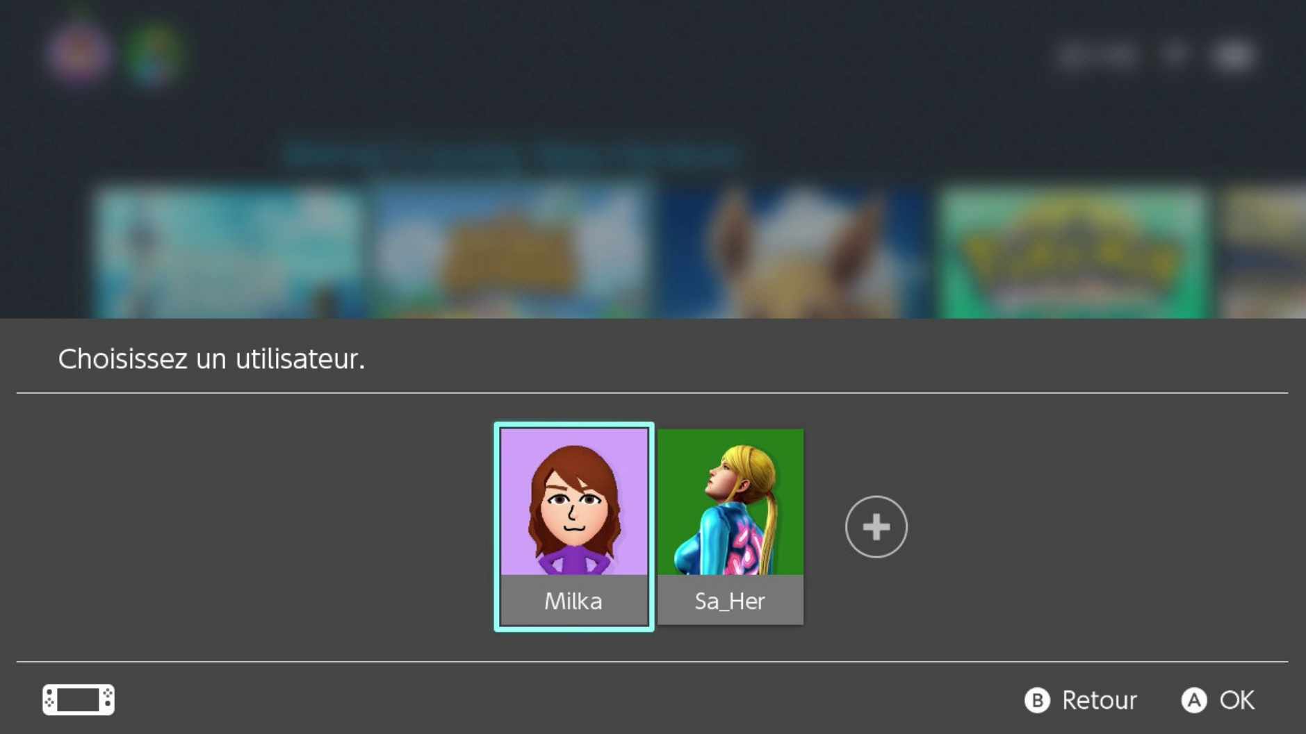 Animal Crossing New Horizons guide du multijoueur, comment jouer à deux ou plus ? Millenium