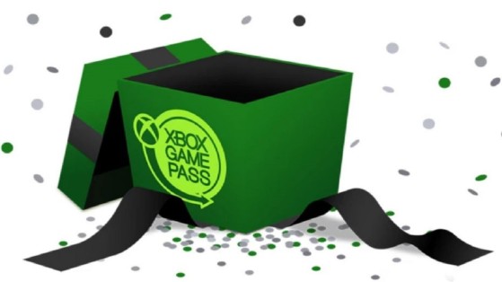 Découvrez les nouveaux avantages du Xbox Game Pass Ultimate