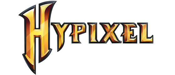 Malgré ses collaborations avec Mojang, Hypixel reste un serveur privé Minecraftien - Dofus