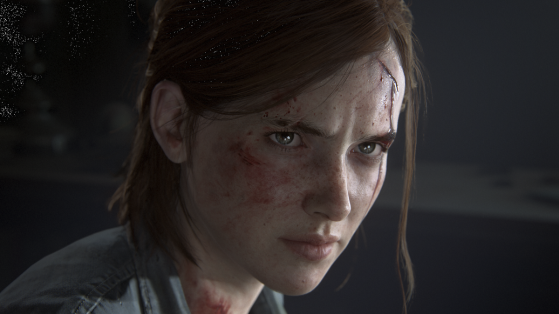 The Last of Us 2 : beaucoup de leaks sont apparus online