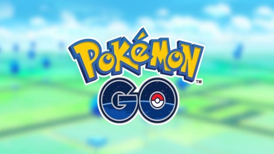 Pokemon GO : Études de Terrain bonus disponibles