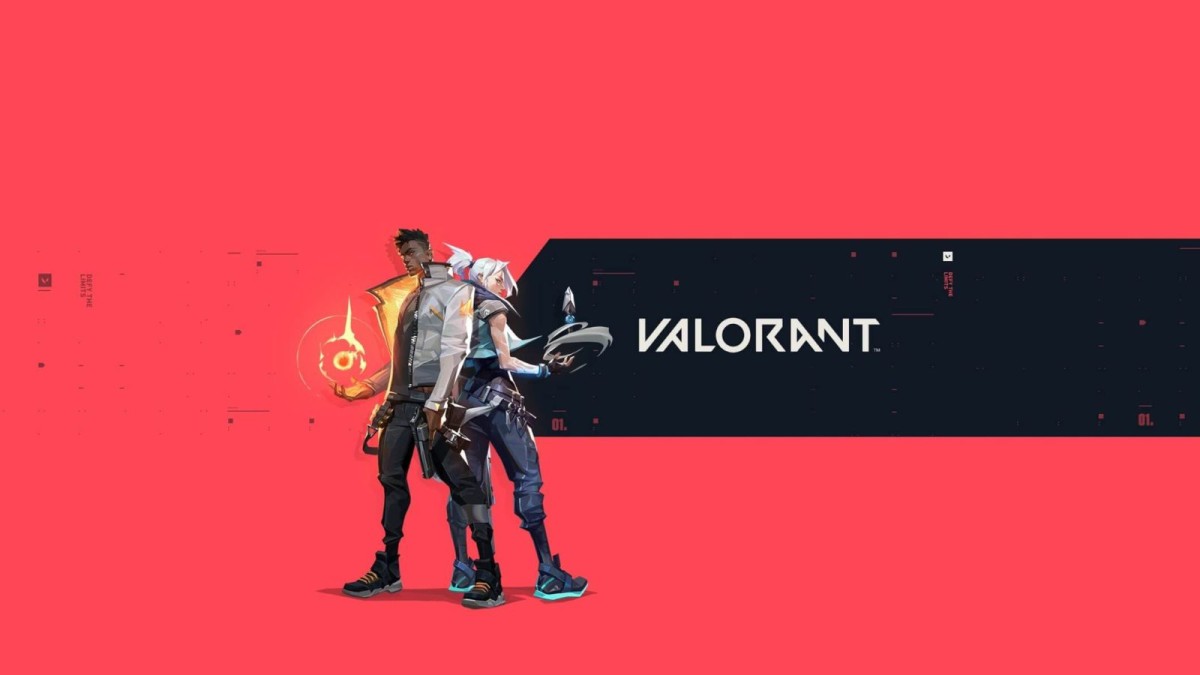 《Valorant》：韓國、拉丁美洲和巴西可進入內測