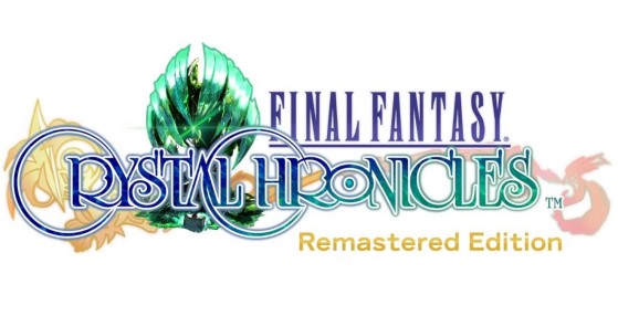 FInal Fantasy Crystal Chronicles Remastered, nouveau trailer et date de sortie