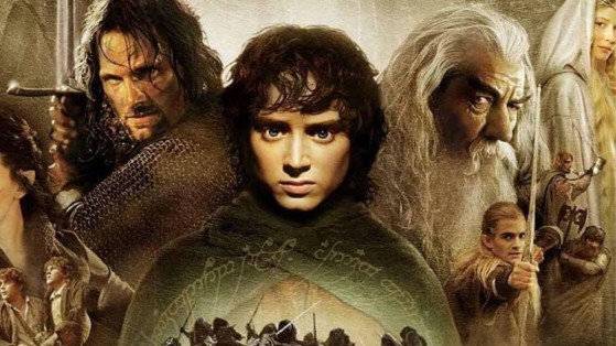 The Lord of the Rings Rise to War : nouveau jeu mobile stratégique de NetEase et Warner Bros.