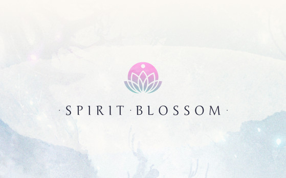 LoL : Riot Games travaille sur une nouvelle série de skins, Spirit Blossom