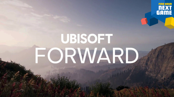 Le prochain Ubisoft Forward aura lieu à la rentrée, Gods & Monsters, Skull and Bones, BGE2