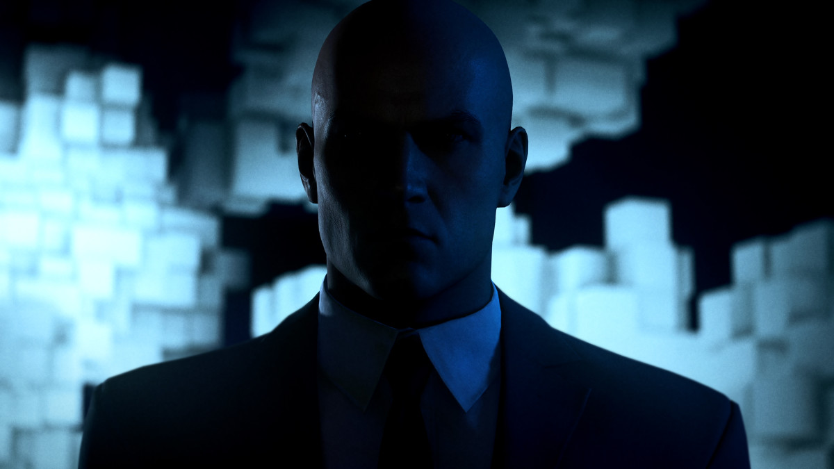 Hitman 3 で PC のシステム要件が明らかに