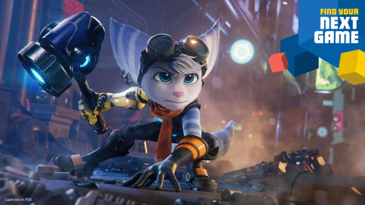 Ratchet &amp; Clank: Rift Apart：在 Gamescom 2020 上展示的遊戲預告片，PS5