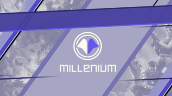 Millenium.org devient Millenium.gg