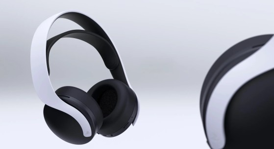 La PS5 démocratise l'audio 3D, vous n'aurez pas besoin d'écouteurs spéciaux