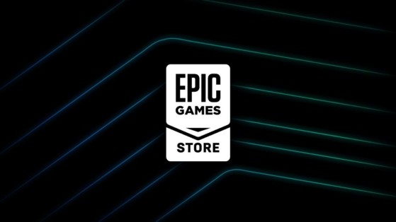 Les Stats et chiffres de l'Epic Games Store PC en 2020