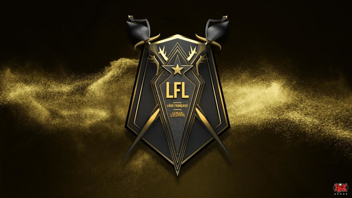 LFL 2019：計畫、排名、結果、球隊