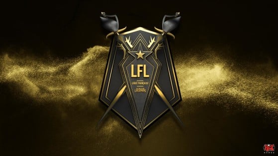 LFL 2019 : Programme, classement, résultats, équipes