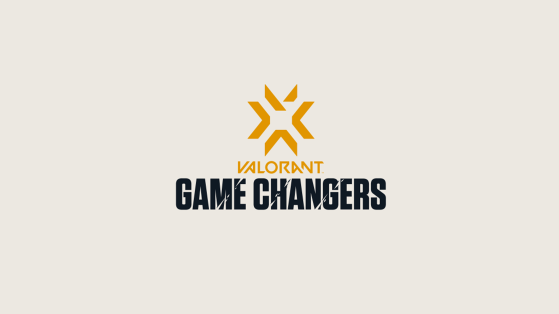 Valorant Game Changers : des compétitions réservées aux femmes sur Valorant