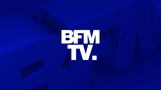 BFMTV lance sa chaîne Twitch et sera en live à 18h ce 3 mars