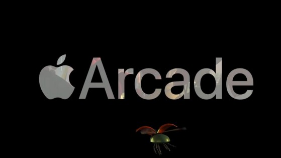 L'Apple Arcade s'enrichit de 32 nouveaux jeux !