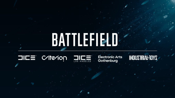 Battlefield 6 : un jeu mobile et de nouvelles informations