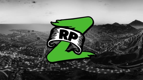 Comment le serveur RPZ a (re)lancé la hype autour de GTA RP ?