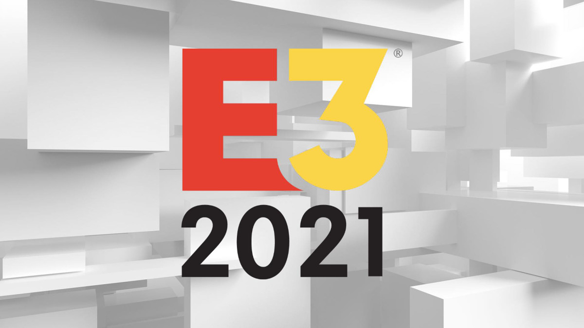 E3 2021: 多数のパブリッシャーがイベントラインナップに追加