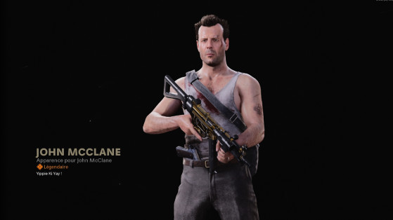 Black Ops Cold War Warzone : Comment débloquer Rambo et John McClane de la saison 3 rechargée  ?