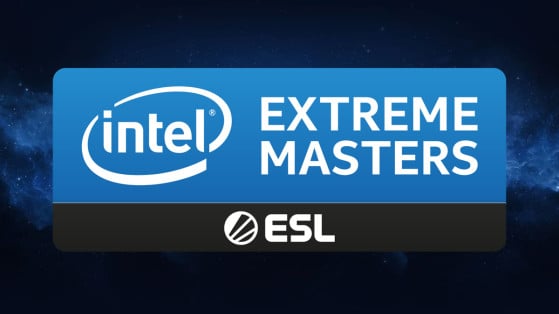 IEM Summer 2021 : son format, le calendrier de la compétition, cashprize et toutes les informations