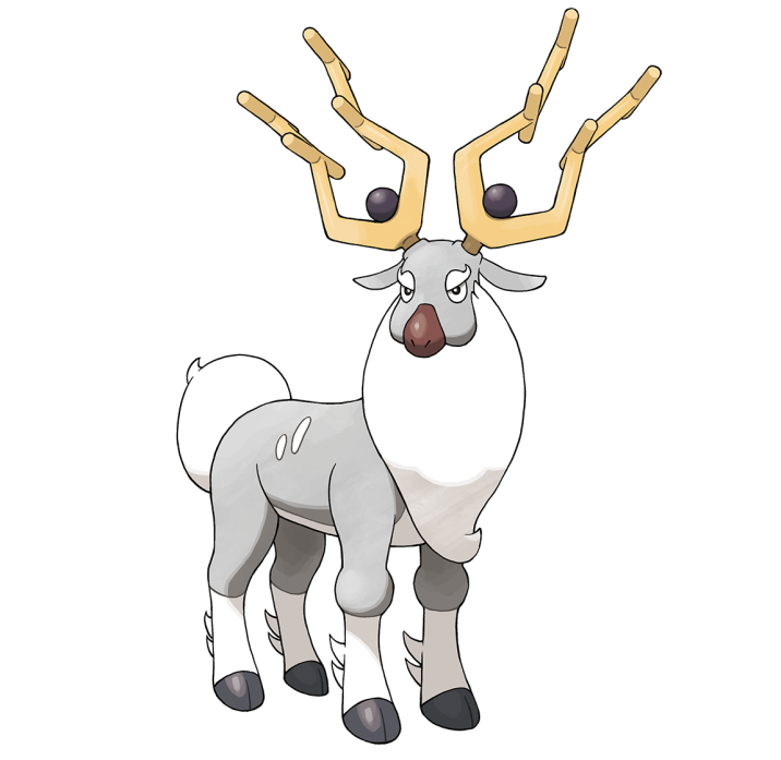 Pokemon Arceus Ou Trouver Du Bois Légendes Pokémon Arceus : nouveau trailer et un max d'informations sur