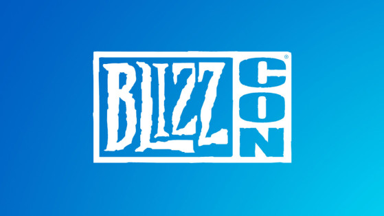 Annulation de la BlizzConline 2022 : Blizzard s'exprime