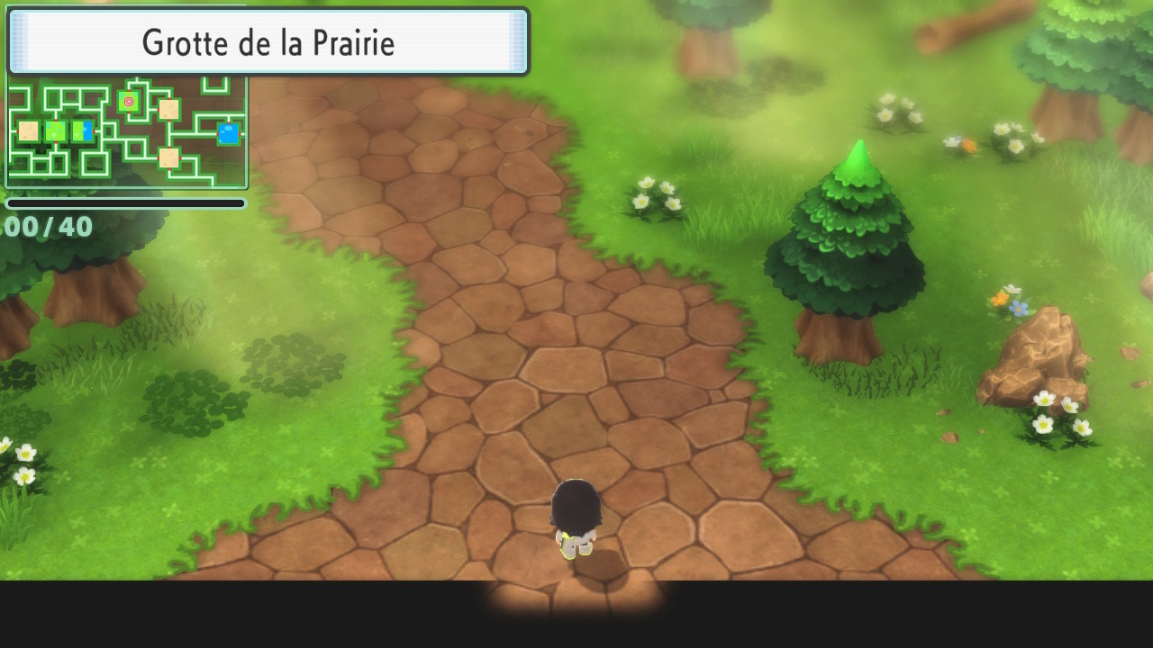 Pokémon Diamant et Perle : Comment obtenir les autres starters