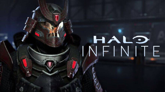 Les modes fiesta retirés de Halo Infinite avec la fin de l'événement Fracture : Tenrai