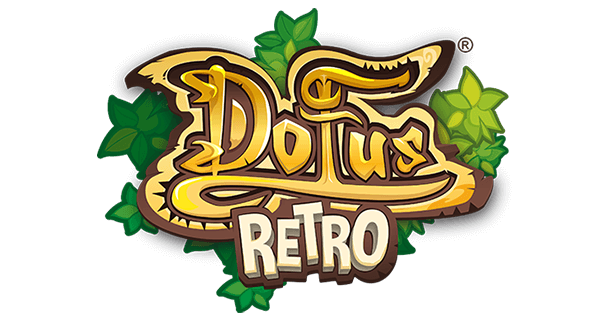 Solution Calendrier De L Avent Dofus 2023 Dofus : Les Annonces Pour 2022 Présentées Dans L'ankama Live - Millenium