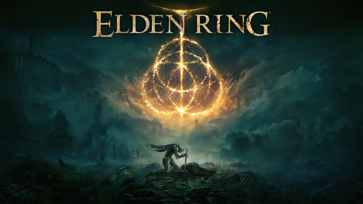 Yen Press 發布了有關該遊戲的電子書《Elden Ring 序曲》