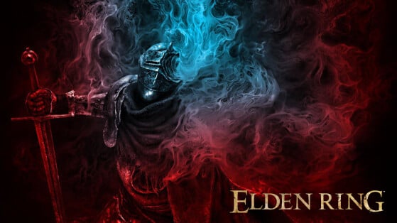 Patch Day One Elden Ring : Des premières infos sur son contenu et son poids