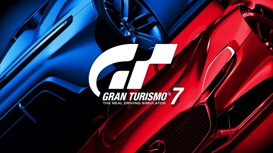 Test de Gran Turismo 7 : Une lettre d’amour au sport automobile