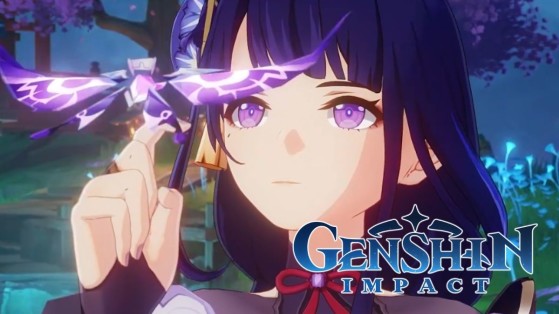 Genshin Impact, un jeu 'prototype' en vue de créer un monde virtuel façon Sword Art online ?
